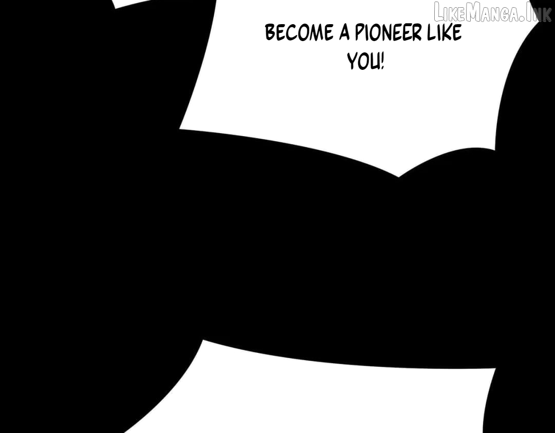 After the School Belle Dumped Me, I Became a Martial Arts God Chapter 96  - page 203